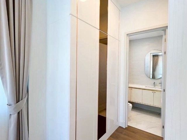 place photo 72