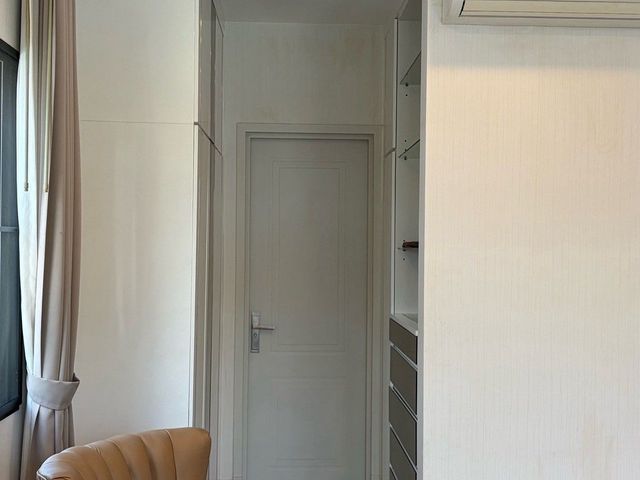 place photo 60