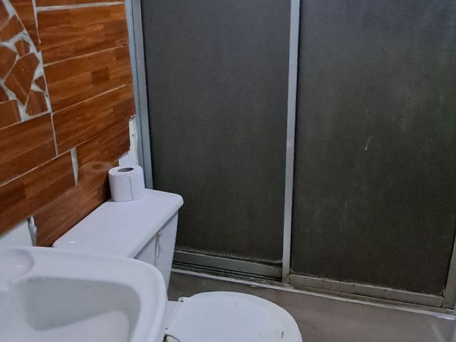 place photo 27