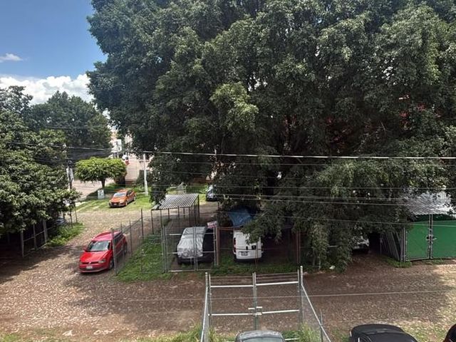 place photo 33