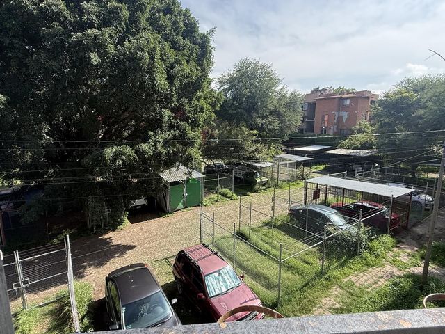 place photo 32