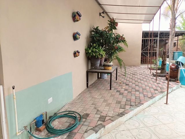 place photo 30
