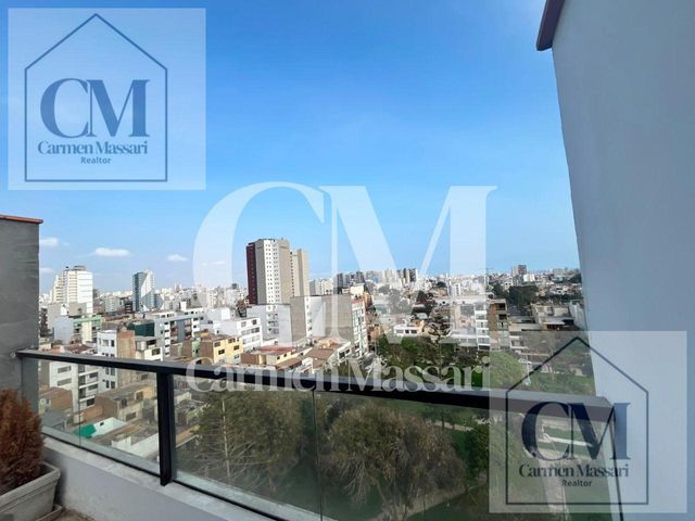 place photo 37