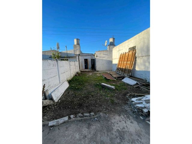 place photo 10