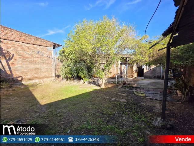 place photo 16