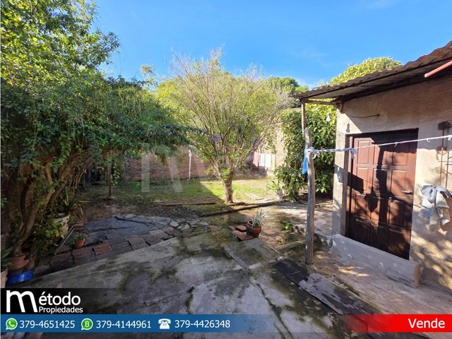 place photo 15