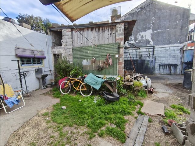 place photo 8