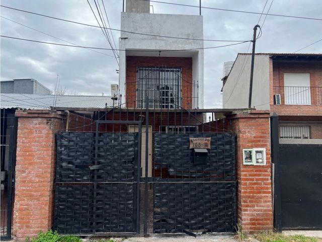 place photo 7