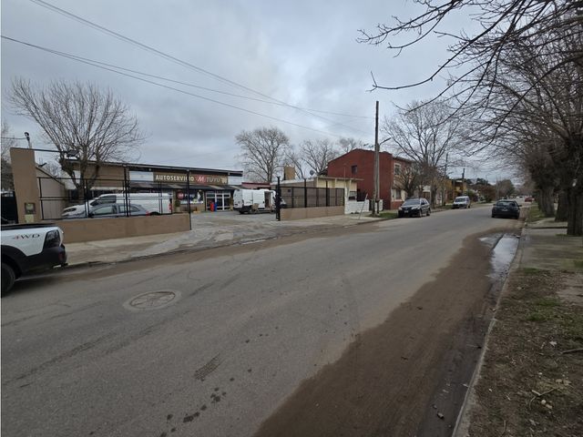 place photo 3