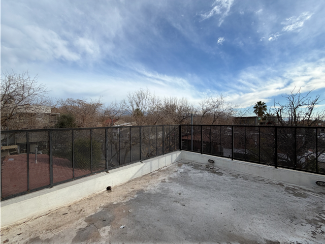 place photo 28