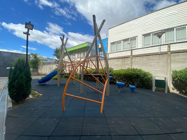 place photo 19