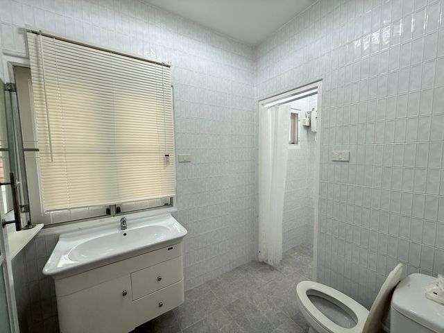 place photo 55