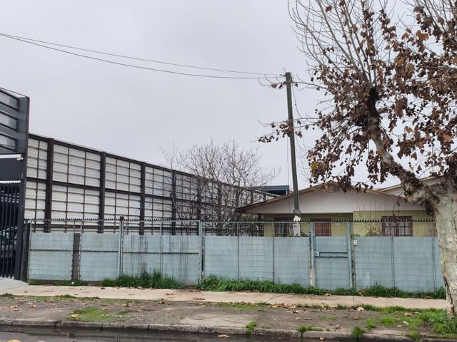 place photo 12