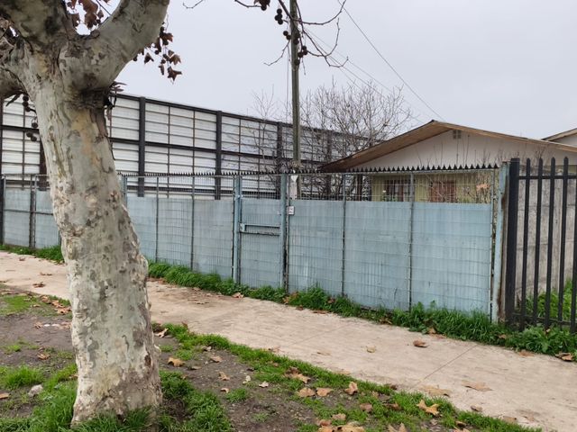 place photo 18