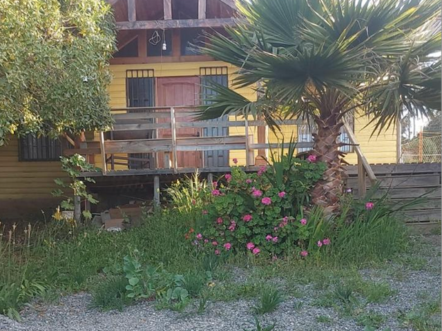 place photo 14