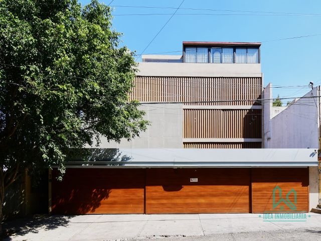 place photo 27