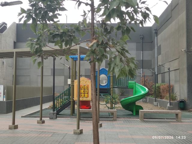 place photo 18