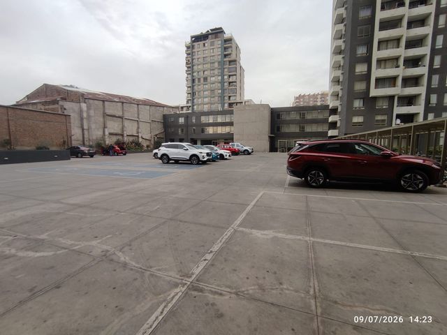 place photo 3
