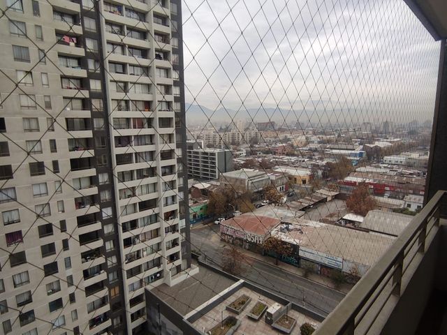 place photo 19