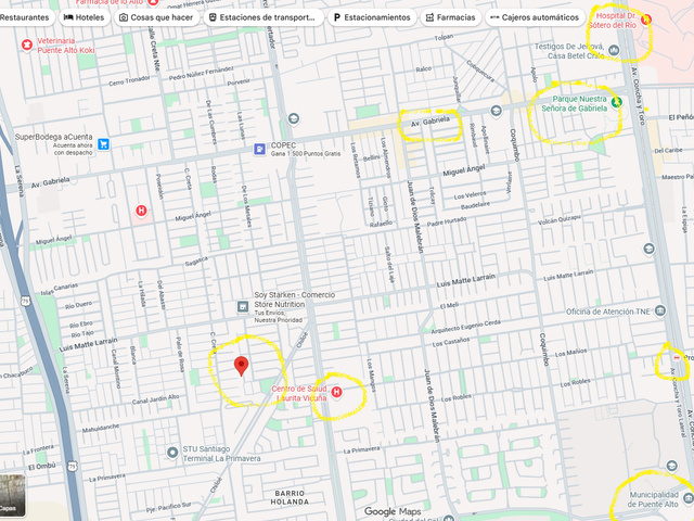 place photo 1