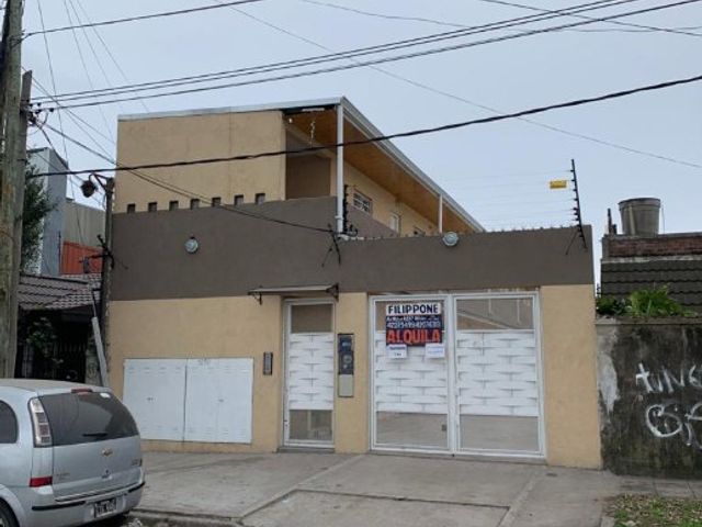 place photo 2