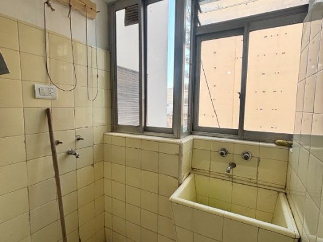 Departamento en venta en Avellaneda Centro