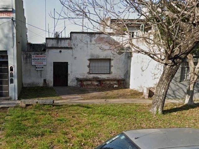 place photo 2