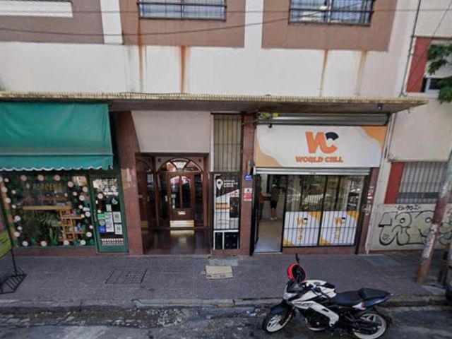 place photo 1
