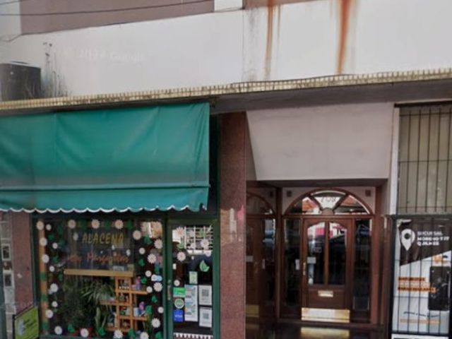 place photo 2