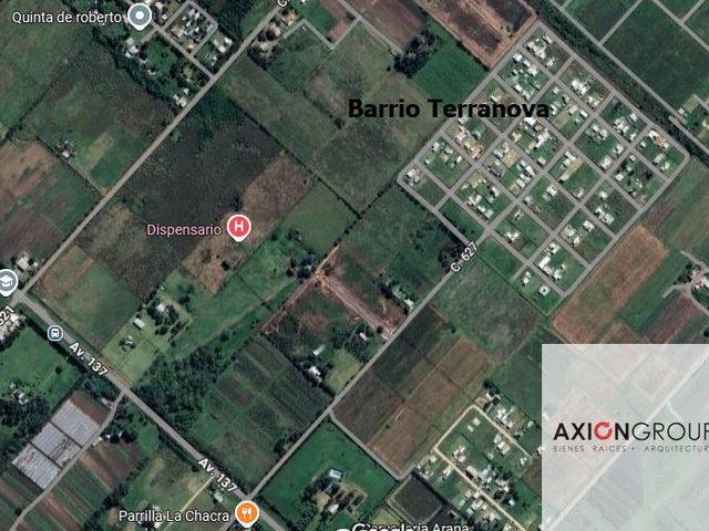 place photo 2