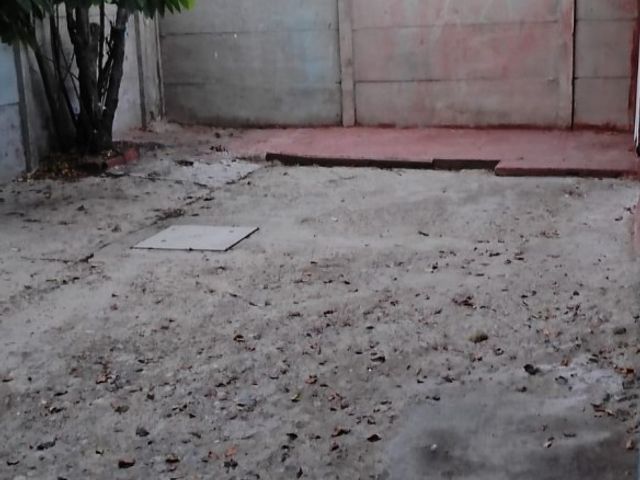 place photo 21
