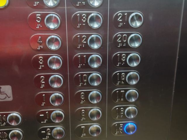 place photo 17