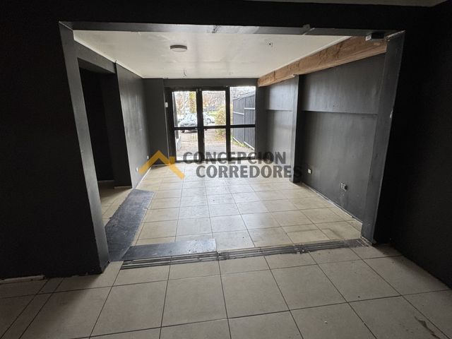 place photo 19