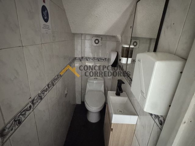 place photo 16