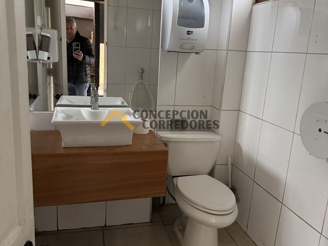 place photo 13