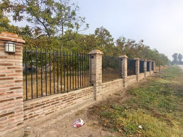 place photo 27