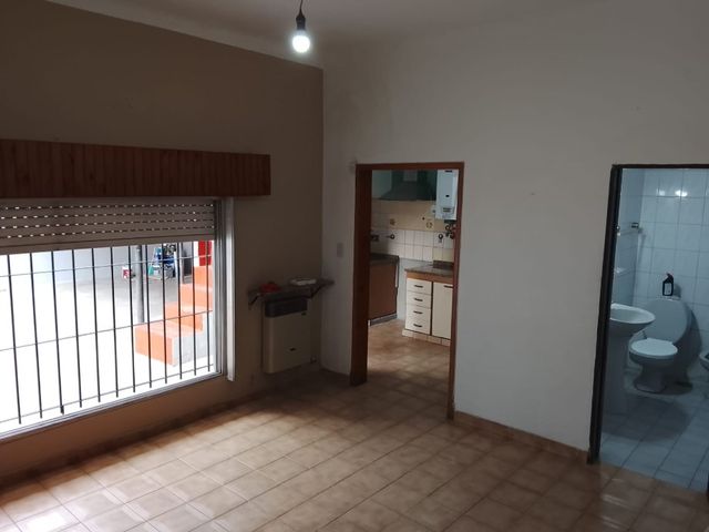 place photo 9