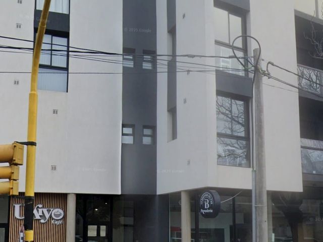 Departamento en venta en Centro