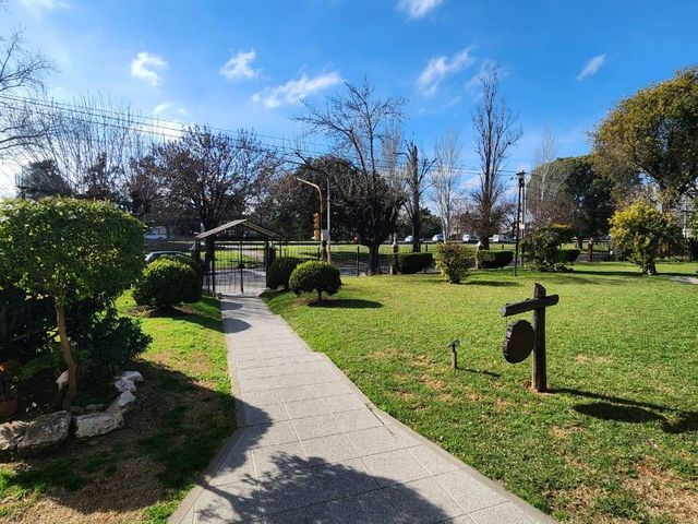 place photo 30