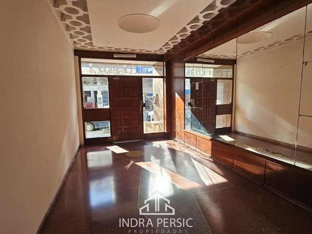 place photo 31