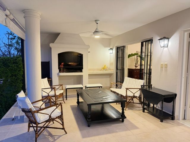 place photo 46