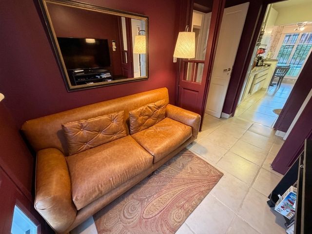 place photo 40