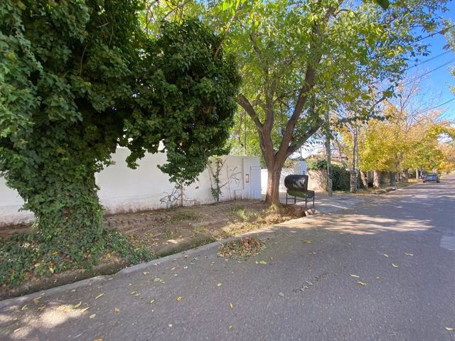 place photo 64
