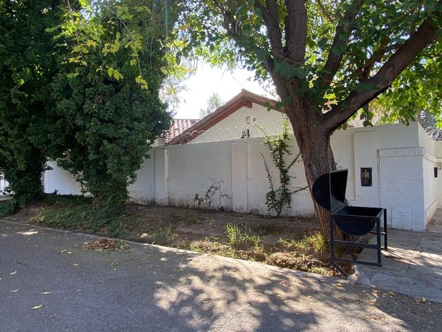 place photo 65