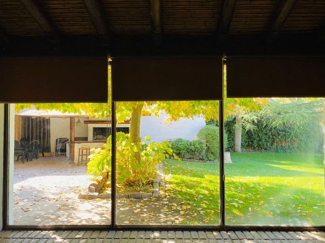 place photo 47