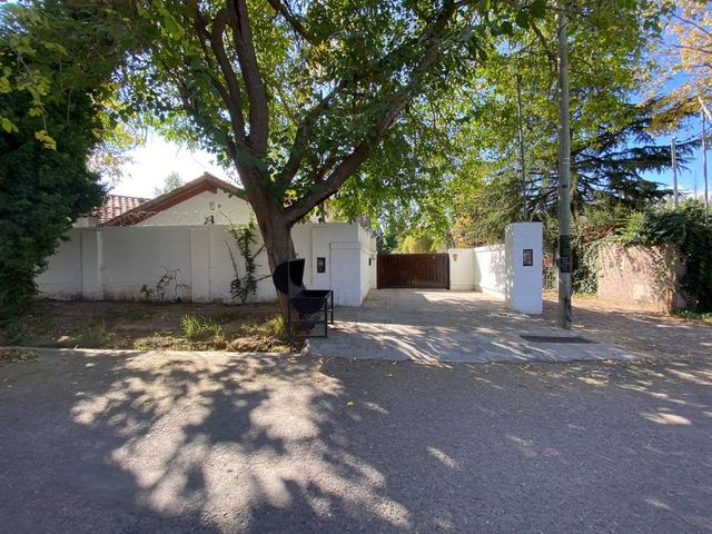 place photo 61