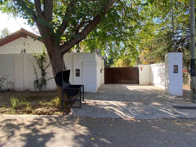 place photo 62