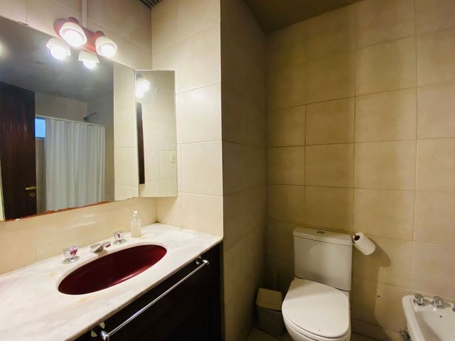 place photo 56