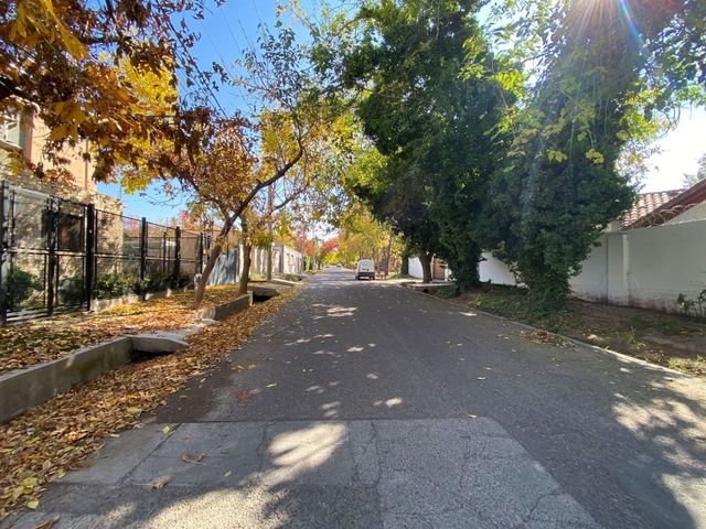 place photo 66