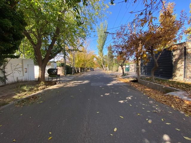 place photo 63